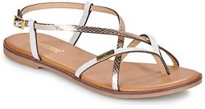 Sandále Les Tropeziennes par M.Belarbi  MONAGUM