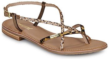 Sandále Les Tropeziennes par M.Belarbi  MONATRES