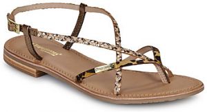 Sandále Les Tropeziennes par M.Belarbi  MONATRES