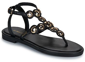 Sandále Les Tropeziennes par M.Belarbi  OBALY