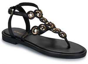 Sandále Les Tropeziennes par M.Belarbi  OBALY