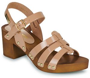 Sandále Les Tropeziennes par M.Belarbi  POLLY