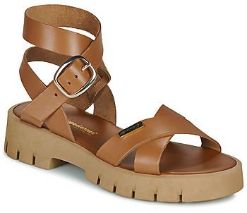 Sandále Les Tropeziennes par M.Belarbi  TIANA