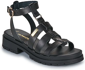 Sandále Les Tropeziennes par M.Belarbi  TOBO