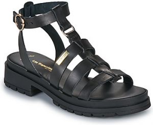 Sandále Les Tropeziennes par M.Belarbi  TOBO