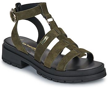 Sandále Les Tropeziennes par M.Belarbi  TOBOSUED