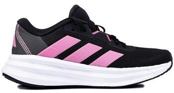 Bežecká a trailová obuv adidas  Galaxy 7