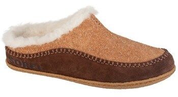 Papuče Sorel  1923641286