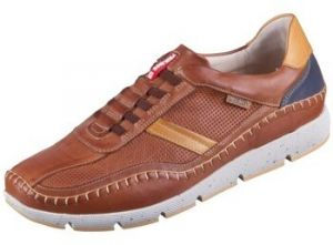 Nízke tenisky Pikolinos  M4U6046C1250