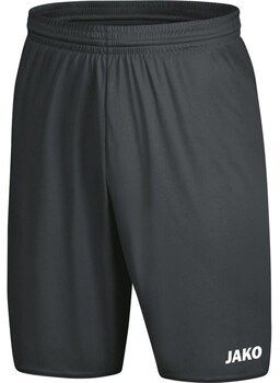 Nohavice 7/8 a 3/4 Jako  Manchester 2.0