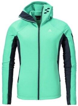 Flísové mikiny SchÖffel  Rotbach