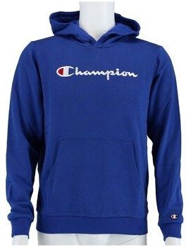 Mikiny Champion  Big Logo 2024