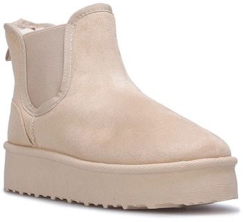 Čižmičky La Modeuse  73612_P173678