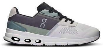 Bežecká a trailová obuv On  Cloudrift