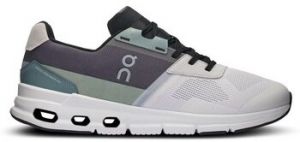 Bežecká a trailová obuv On  Cloudrift