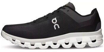 Bežecká a trailová obuv On  Cloudflow 4
