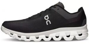 Bežecká a trailová obuv On  Cloudflow 4