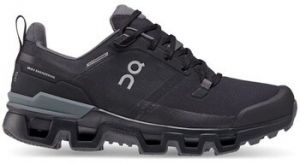 Bežecká a trailová obuv On  Cloudwander