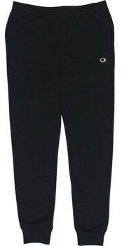 Tepláky/Vrchné oblečenie Champion  Rib Cuff