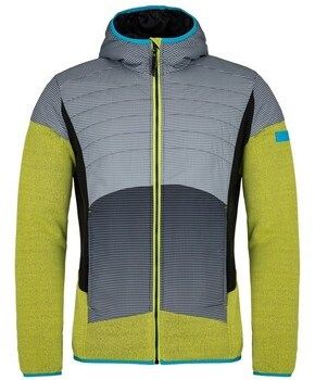 Flísové mikiny Loap  Gaerban