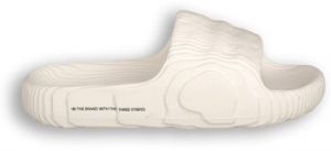 Žabky adidas  Adilette 22