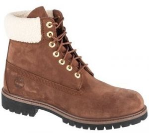 Čižmy do mesta Timberland  Premium 6 In Wp Boot