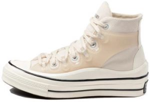 Módne tenisky Converse  Chuck Taylor All-Star 70 Kim Jones Natural