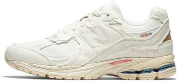 Nízke tenisky New Balance  2002R Protection Pack Sea Salt