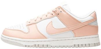 Módne tenisky Nike  Dunk Low Next Nature (Pale Coral)