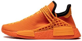 Módne tenisky adidas  NMD HU Pharrell Williams Orange