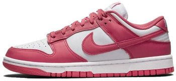Módne tenisky Nike  Dunk Low Archeo Pink