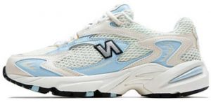 Módne tenisky New Balance  725 Naked Copenhaqen