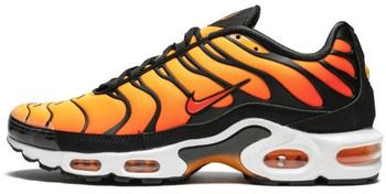 Módne tenisky Nike  Air Max TN Plus OG Pimento
