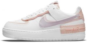 Módne tenisky Nike  Air Force 1 Low Shadow Amethyst Ash