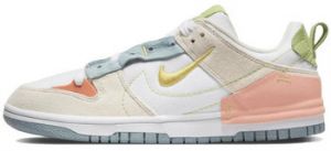 Módne tenisky Nike  Dunk Low Disrupt 2 Easter
