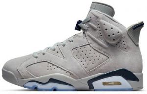 Módne tenisky Nike  6 Retro Georgetown (2022)