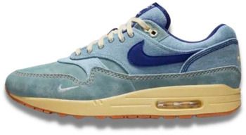 Módne tenisky Nike  Air Max 1 PRM Dirty Denim