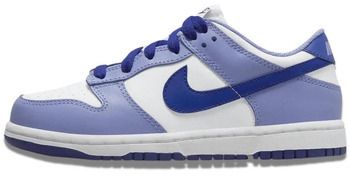 Módne tenisky Nike  Dunk Low Blueberry Enfant