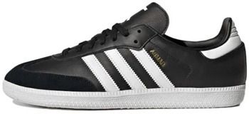 Módne tenisky adidas  Samba Juventus