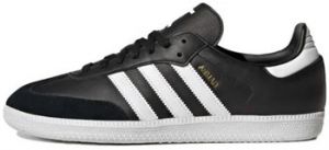 Módne tenisky adidas  Samba Juventus