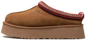 Módne tenisky UGG  Tazz Slipper Chestnut