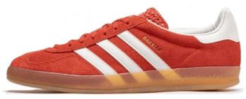 Módne tenisky adidas  Gazelle Indoor Bold Orange