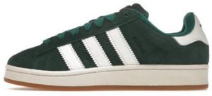 Módne tenisky adidas  Campus 00s Forest Glade