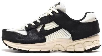 Módne tenisky Nike  Zoom Vomero 5 Timeless Panda Dunk