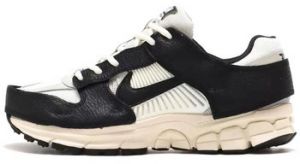 Módne tenisky Nike  Zoom Vomero 5 Timeless Panda Dunk