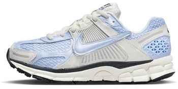 Módne tenisky Nike  Zoom Vomero 5 Royal Tint Photon Dust