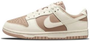 Módne tenisky Nike  Dunk Low Next Nature Hemp Sail