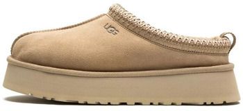 Módne tenisky UGG  Tazz Slipper Mustard Seed