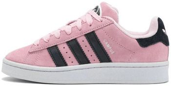 Módne tenisky adidas  Campus 00s Clear Pink