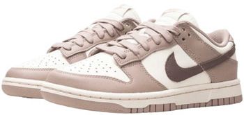 Nízke tenisky Nike  Dunk Low Diffused Taupe